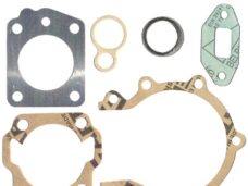 Pakkingset Compleet MBK AV7/40/50/88 50cc - Artein