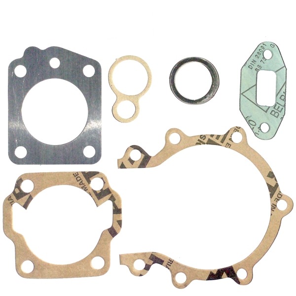 Pakkingset Compleet MBK AV7/40/50/88 50cc - Artein