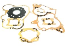 Pakkingset Compleet Derbi Senda <05 - Artein