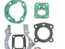 Pakkingset Compleet Peugeot 103 50cc - Artein