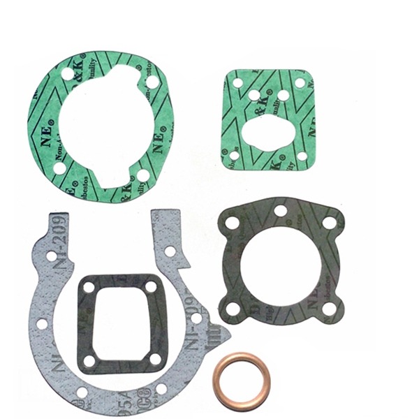 Pakkingset Compleet Peugeot 103 50cc - Artein