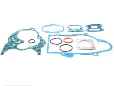 Pakkingset Compleet Daelim Message/Honda DIO 50Ccc - Artein