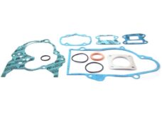 Pakkingset Compleet Daelim Message/Honda DIO 50Ccc - Artein