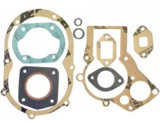 Pakkingset Compleet Morini Minicross S5/T 50cc - Artein