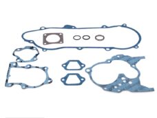 Pakkingset Compleet Honda Vision NE 50 OT 50cc - Artein