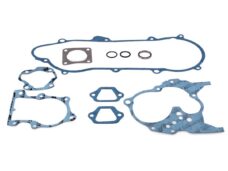 Pakkingset Compleet Honda Vision NE 50 OT 50cc - Artein