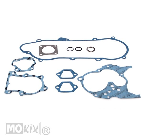 Pakkingset Compleet Honda Vision NE 50 OT 50cc - Artein