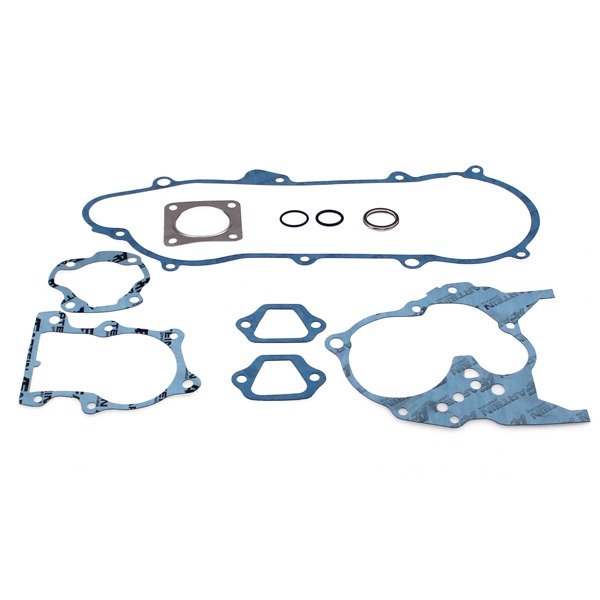 Pakkingset Compleet Honda Vision NE 50 OT 50cc - Artein