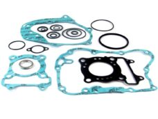 Pakkingset Compleet Honda Scoopy 125cc - Artein