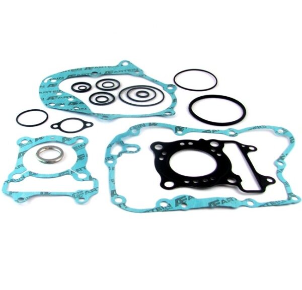 Pakkingset Compleet Honda Scoopy 125cc - Artein