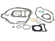 Pakkingset Compleet Yamaha/Rieju 125cc 4T - Artein