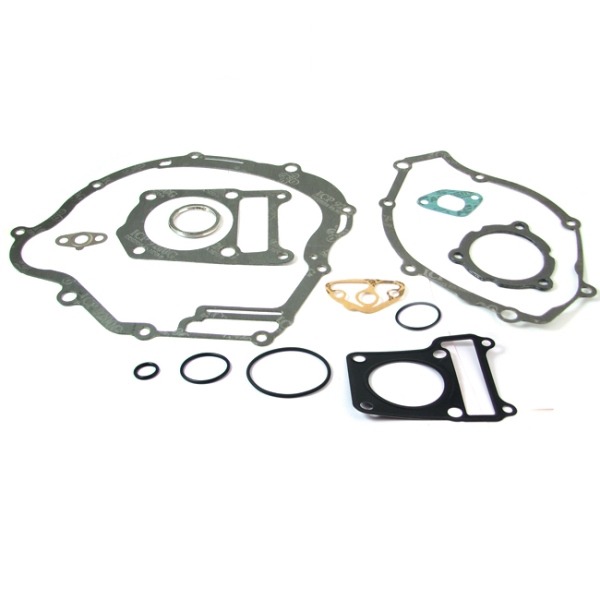 Pakkingset Compleet Yamaha/Rieju 125cc 4T - Artein