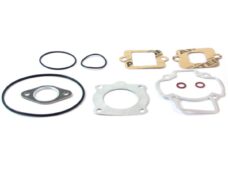 Pakkingset Compleet Piaggio AC Artein