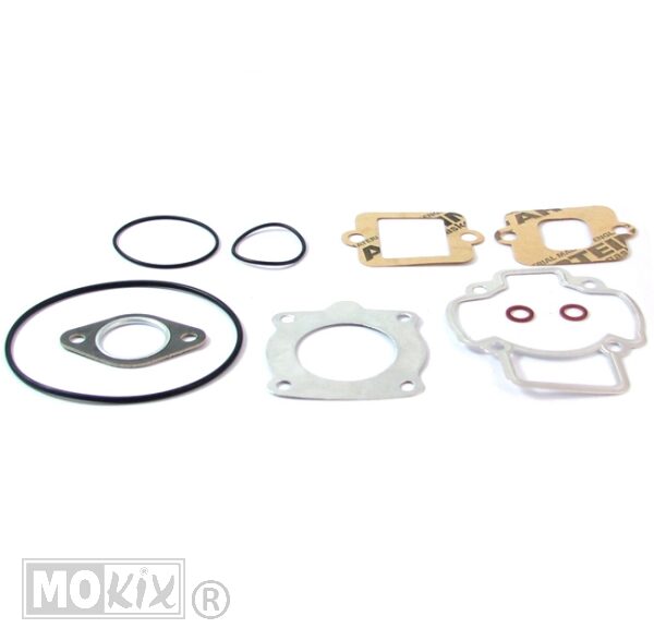 Pakkingset Compleet Piaggio AC Artein