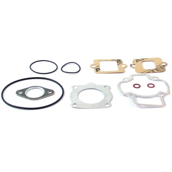 Pakkingset Compleet Piaggio AC Artein