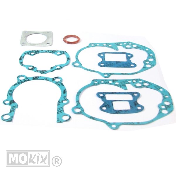 Pakkingset Compleet Peugeot AC Speedfight 50CC - Artein