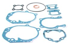 Pakkingset Compleet Peugeot Speedfight LC 50CC - Artein