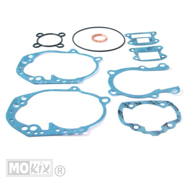 Pakkingset Compleet Peugeot Speedfight LC 50CC - Artein