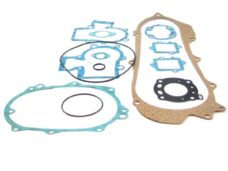 Pakkingset Compleet Morini LC 50 2000> - Artein