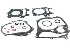 Pakkingset Compleet Aprilia Leonardo 125cc - Artein