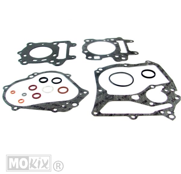 Pakkingset Compleet Aprilia Leonardo 125cc - Artein