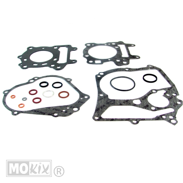 Pakkingset Compleet Aprilia Leonardo 125cc - Artein