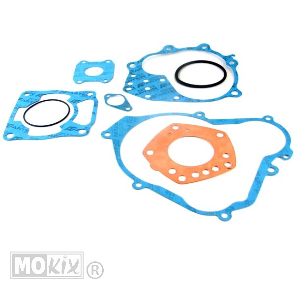Pakkingset Compleet Honda FES 125cc - Artein