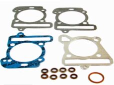 Pakkingset Compleet Piaggio Vespa/Liberty 4T 125cc - Artein