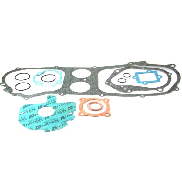Pakkingset Compleet Minarelli 100cc - Artein
