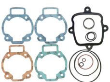 Pakkingset Compleet Piaggio LC 2T 125cc - Artein