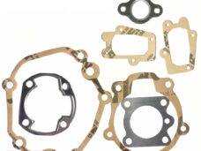 Pakkingset Compleet Piaggio Vespa Vespino/Velofax - Artein