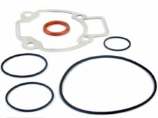 Pakkingset Compleet Piaggio Skipper 125cc - Artein