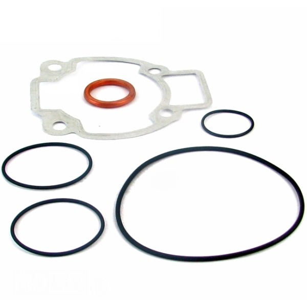 Pakkingset Compleet Piaggio Skipper 125cc - Artein