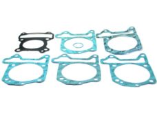 Pakkingset Compleet Piaggio LC 180cc 4T - Artein
