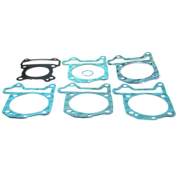 Pakkingset Compleet Piaggio LC 180cc 4T - Artein