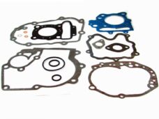 Pakkingset Compleet Peugeot Elyseo 125cc - Artein