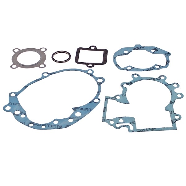 Pakkingset Compleet Peugeot Horz AC 50cc - Artein