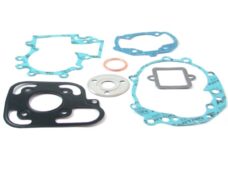 Pakkingset Compleet Peugeot Horz LC 50cc - Artein