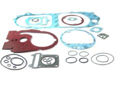 Pakkingset Compleet Yamaha Cygnus/Flame 125cc - Artein