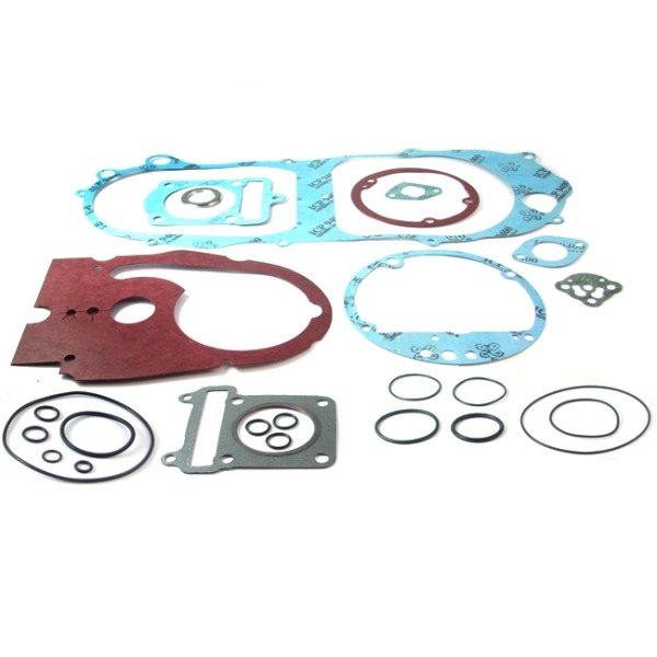 Pakkingset Compleet Yamaha Cygnus/Flame 125cc - Artein