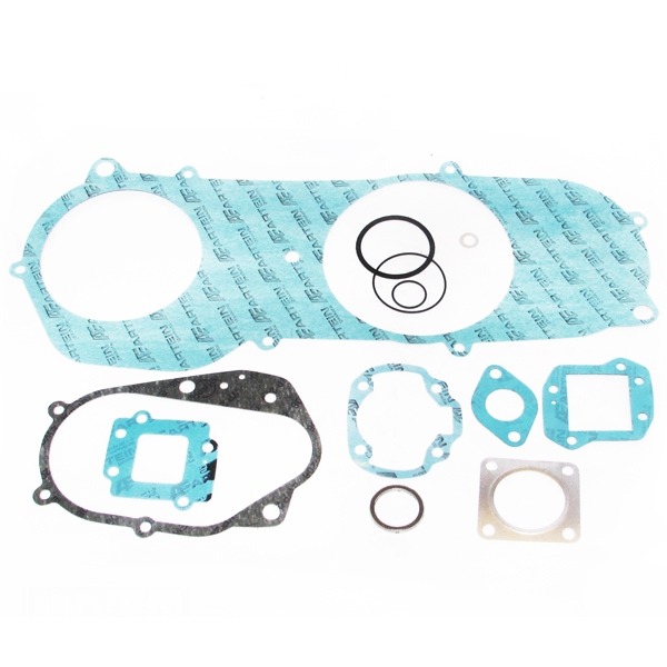 Pakkingset Compleet Hyosung Rush/Super CAP Artein