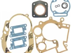 Pakkingset Compleet Morini Minicross S6/T 50cc - Artein