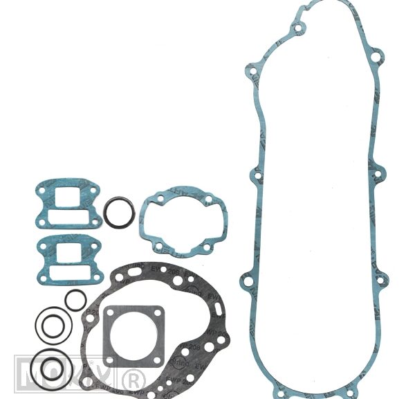 AS0601 PAKKINGSET COMPLEET KYMCO KB50/SCOUT 50 2T