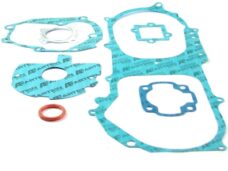 Pakkingset Compleet CPI/Keeway/Generic 2T - Artein