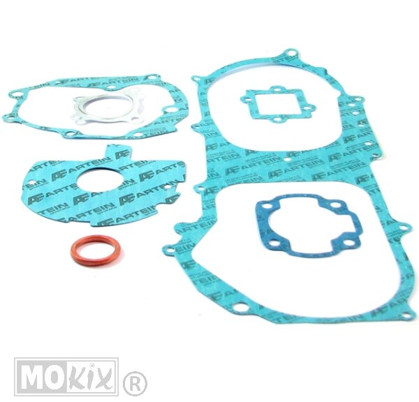 Pakkingset Compleet CPI/Keeway/Generic 2T - Artein