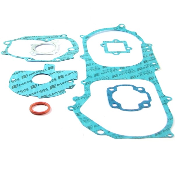Pakkingset Compleet CPI/Keeway/Generic 2T - Artein