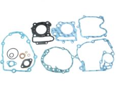 Pakkingset Compleet Peugeot Citystar/Geopolis 125c - Artein