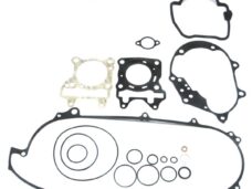 Pakkingset Compleet Honda PCX >2012 52.4mm 125cc - Artein