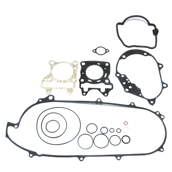 Pakkingset Compleet Honda PCX >2012 52.4mm 125cc - Artein