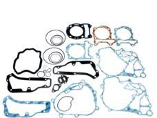 Pakkingset Compleet Piaggio Runner/DNA 4T 180cc - Artein
